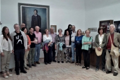 torrijos5