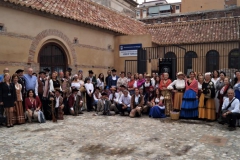 foto_de_texto